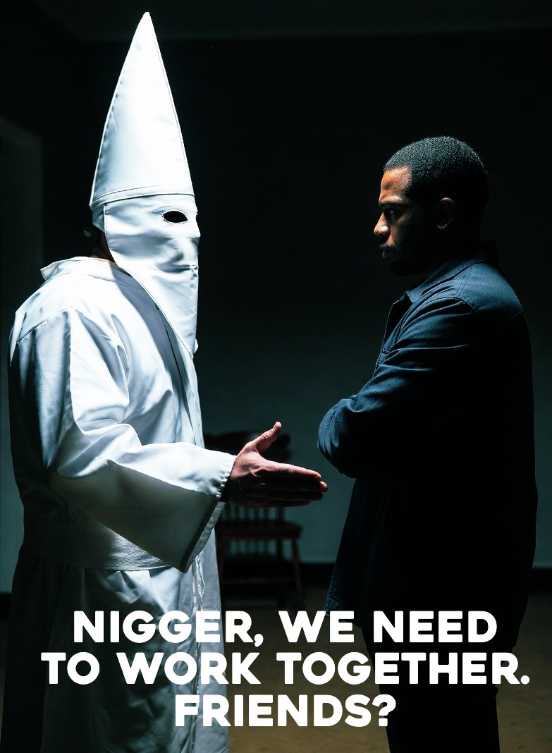 RedJoker 🇺🇸 tweet media