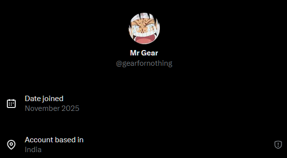 ManowarriorVonMoe (@manowarrior3p) on Twitter photo 