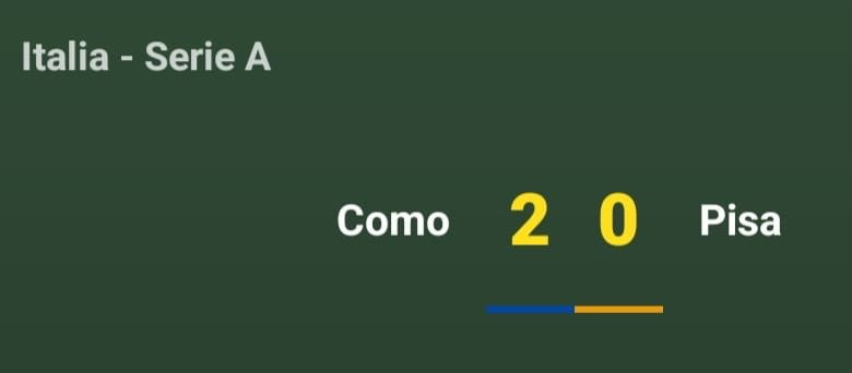 Rata garcía 🇵🇸 tweet media