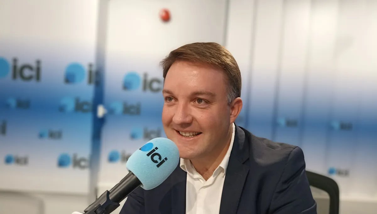 Jon De Lorraine tweet media