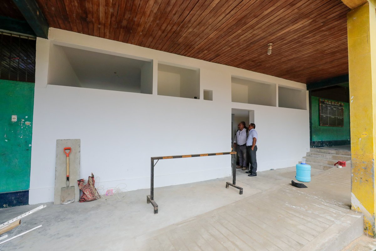 Midis Foncodes tweet media