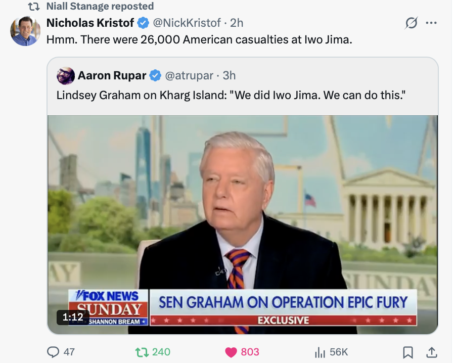 Heber🔬🌊🌱🦟🐟🇺🇸🇺🇦 tweet media