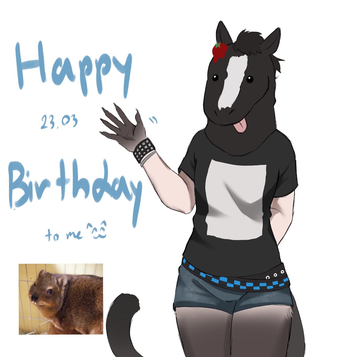 🔞 Spade 🍅♠️ tweet media