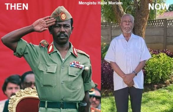 Festo 🇸🇴 tweet media