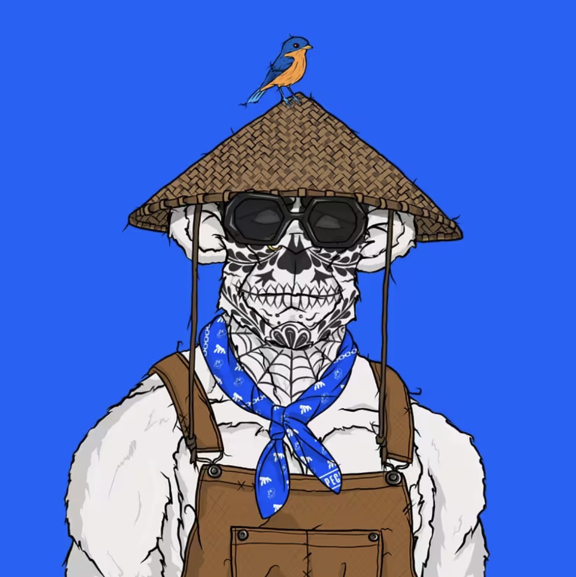 Apex68 | OKINA | STZ7 tweet media