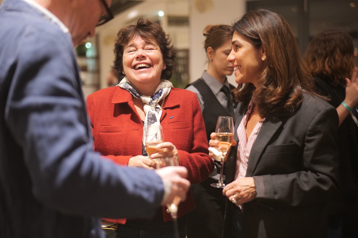 Notaires au Cœur des Familles | NCF tweet media