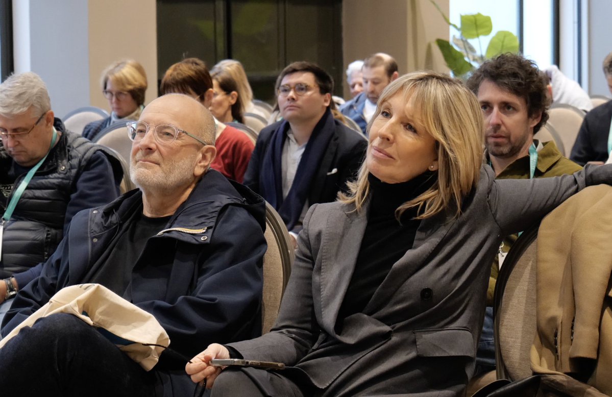 Notaires au Cœur des Familles | NCF tweet media