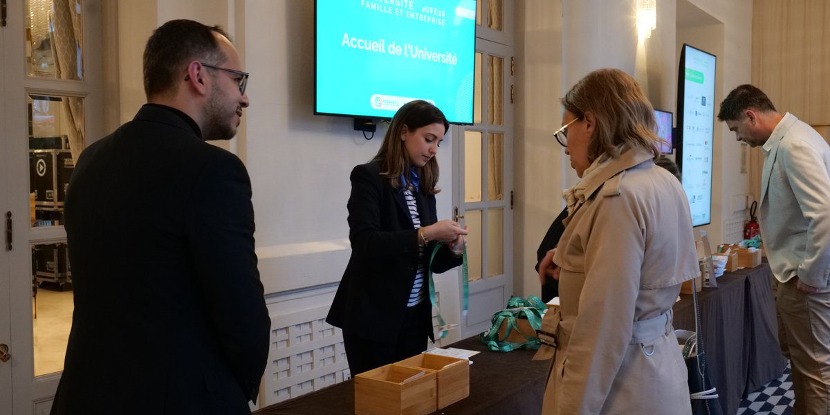 Notaires au Cœur des Familles | NCF tweet media