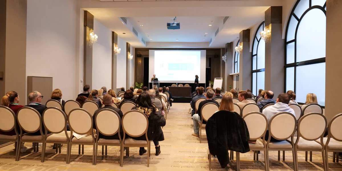 Notaires au Cœur des Familles | NCF tweet media