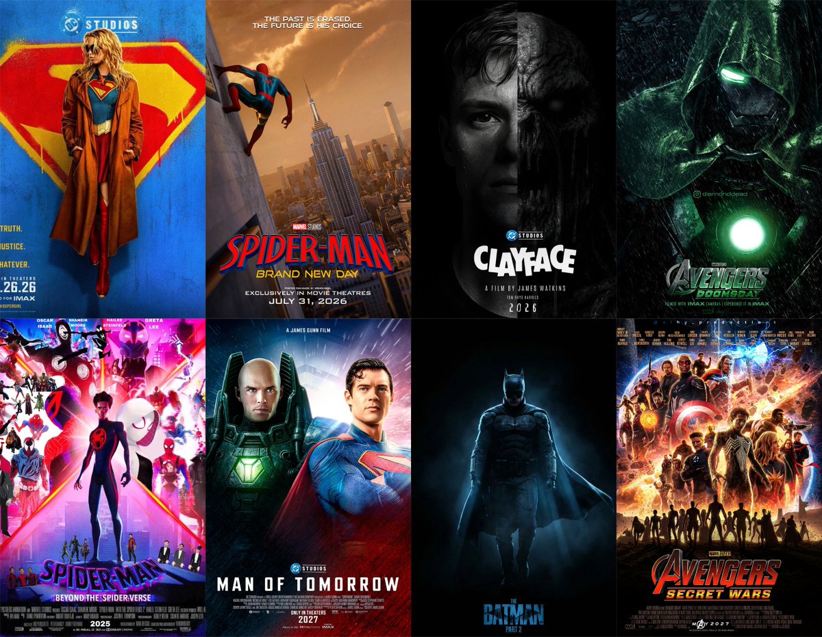 𝒮𝘢𝘮𝘮𝘪𝘦 🏳️‍⚧️ ★ tweet media