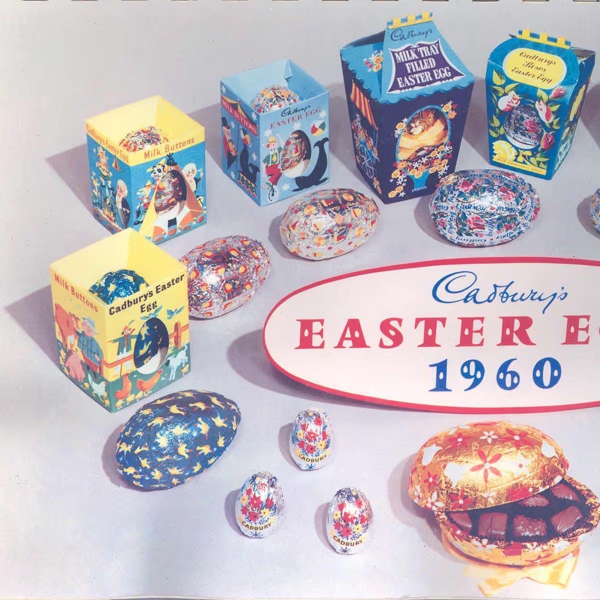 Chekeeuk tweet media