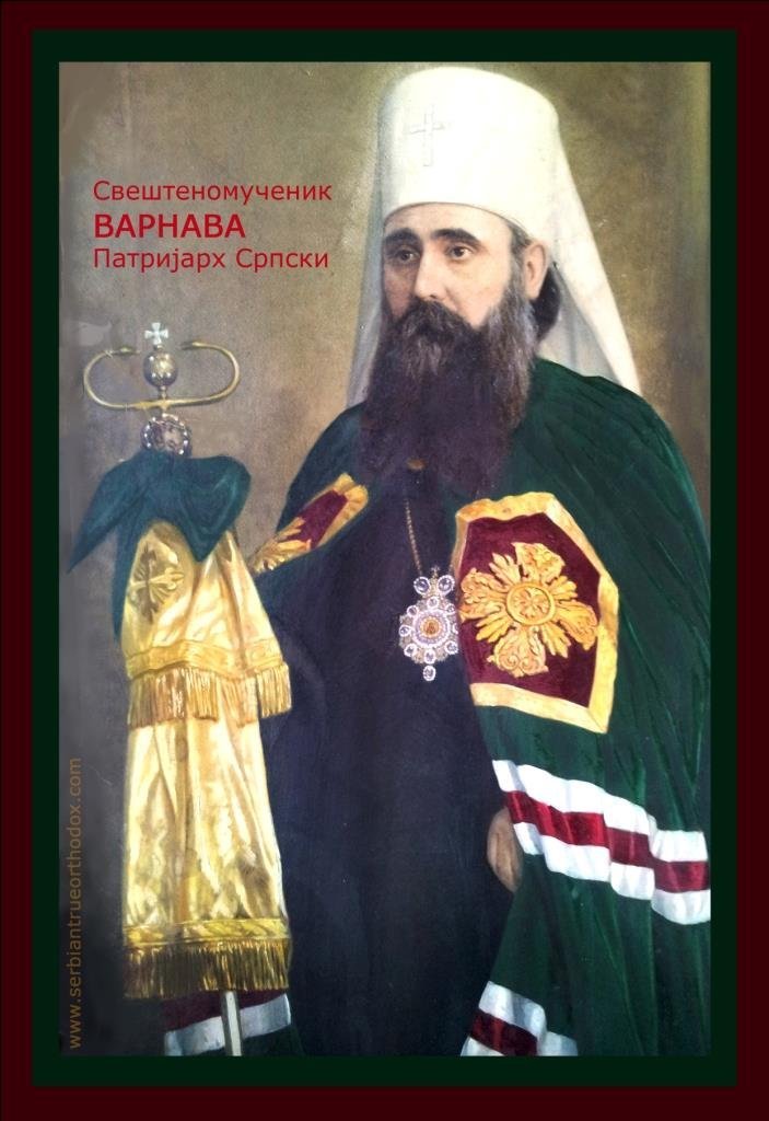 Вучко Курјачки tweet media