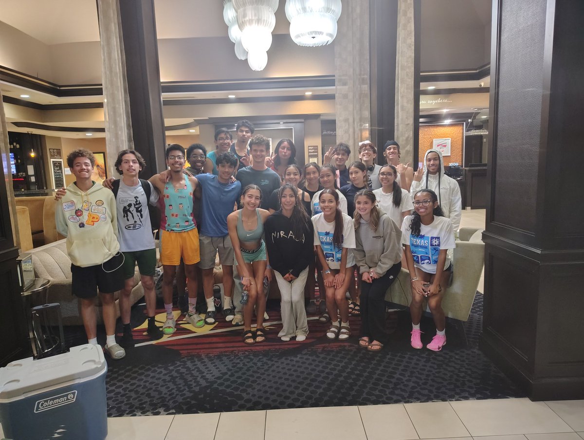 Coach Ibrahim tweet media