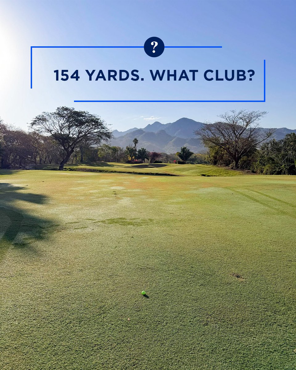 PGA of America tweet media