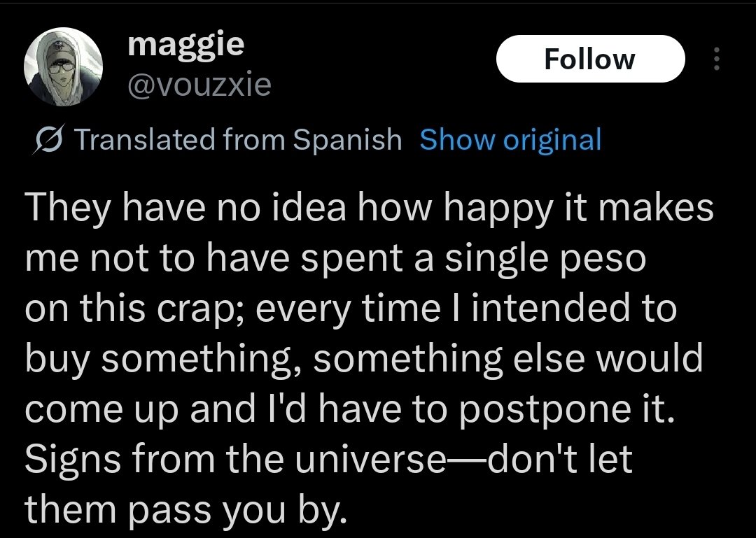 BoloTieBoy tweet media