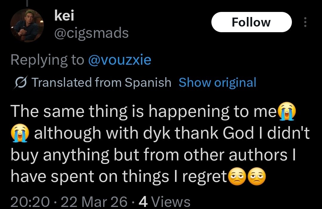 BoloTieBoy tweet media