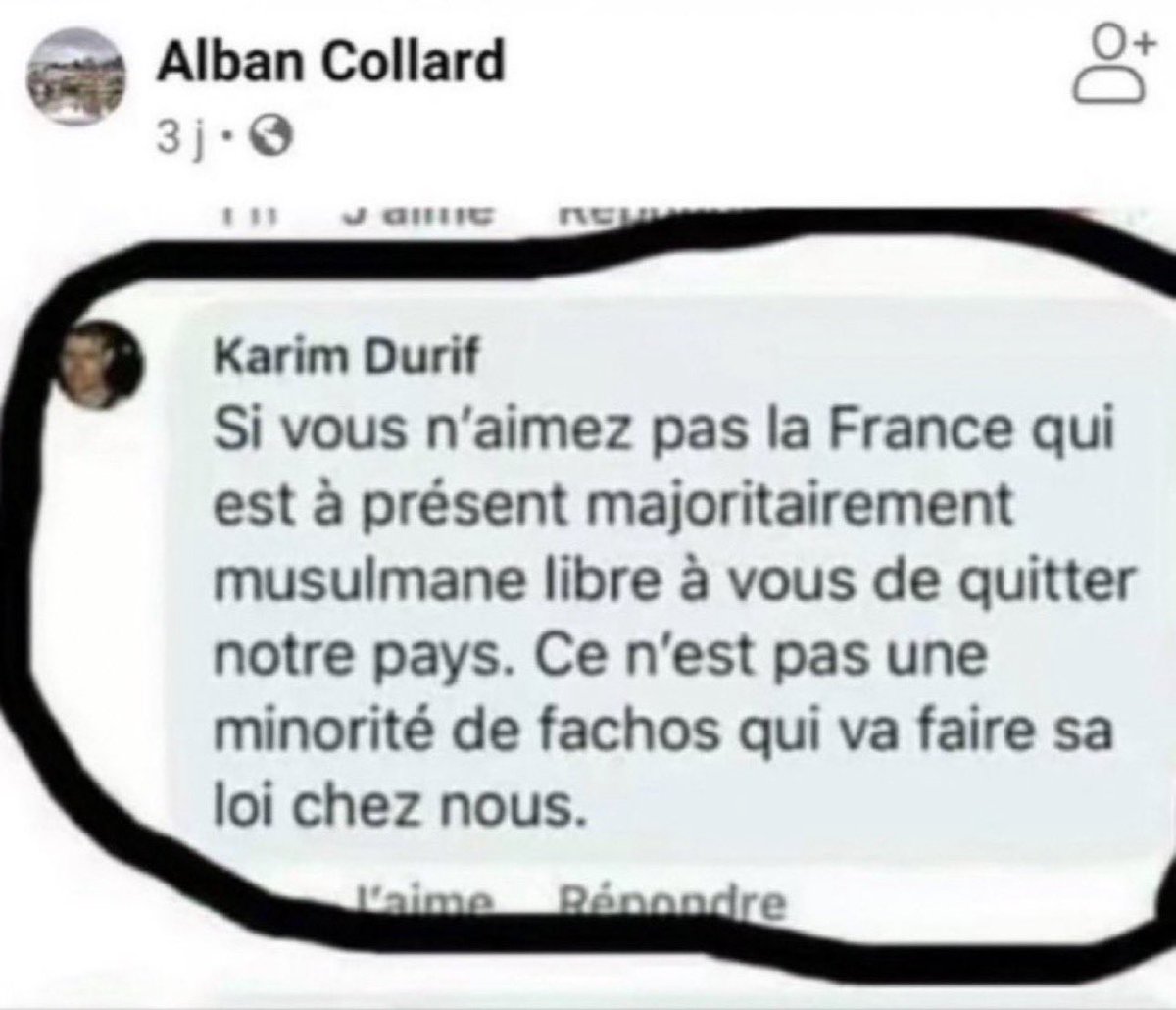 BEELY🎀 tweet media