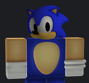 LFan0001's tweet photo. https://t.co/zNaxEMwRUA

gonna drop this here https://t.co/wbQE0pn3ra