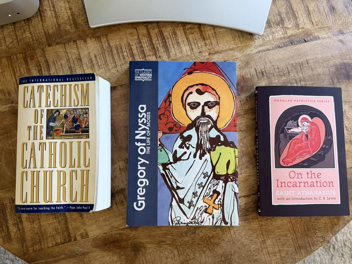 Vaughn Robison tweet media