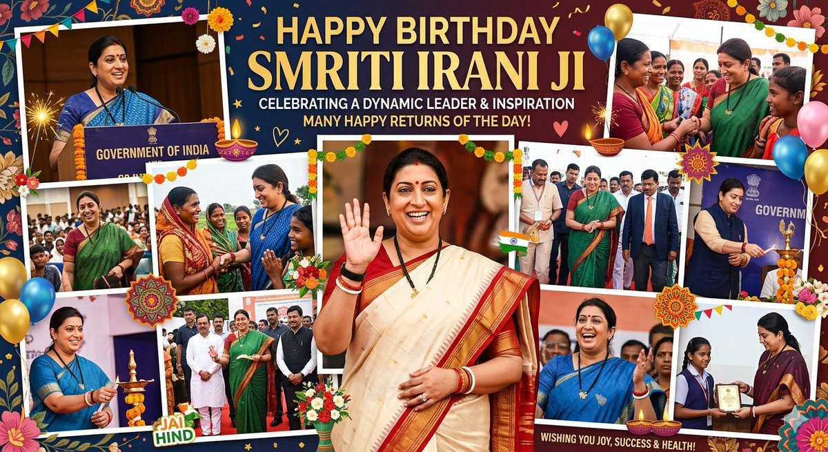 Kunal Vimal 🇮🇳 tweet media