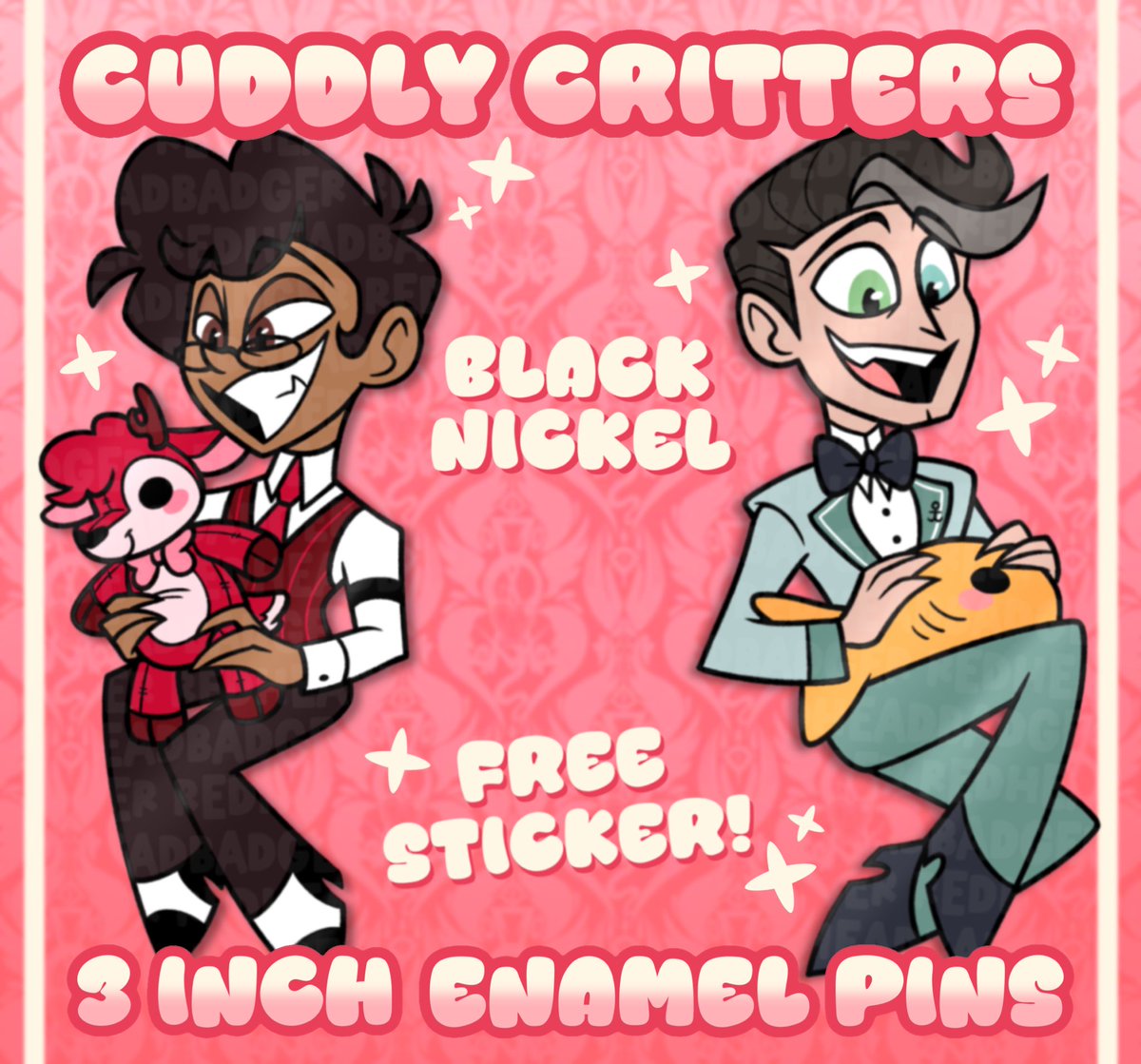 🏳️🌈 The Red of ‘87 🏳️🌈 tweet media