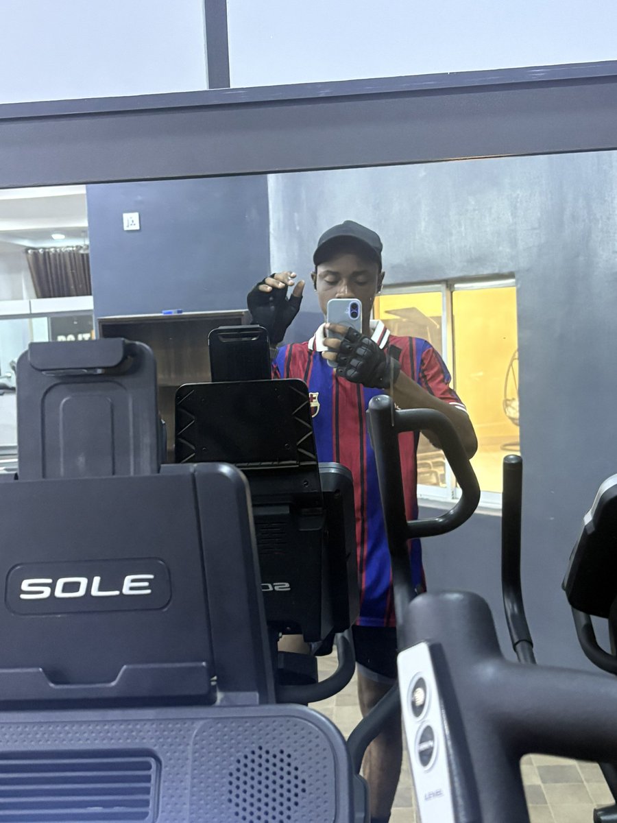 Movas Shopify Design, Redesign and Developer tweet media