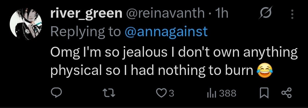 BoloTieBoy tweet media