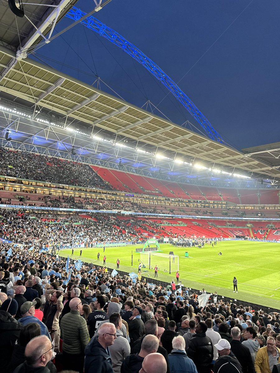 Ben Jackson tweet media