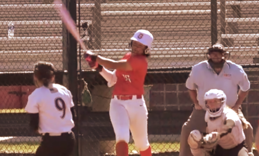 Channel1450.com tweet media