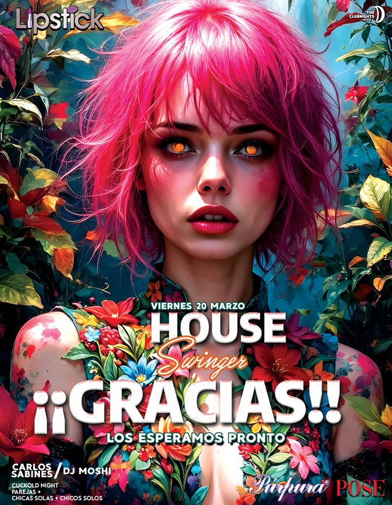 PÚRPURA OFICIAL ♀️♂️💜 tweet media