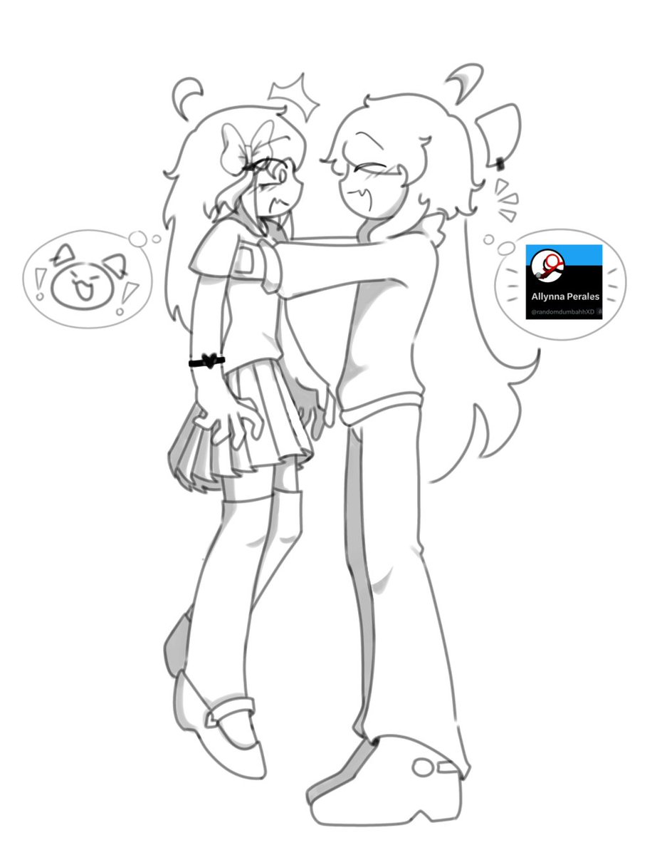 ✨🔞 im k. 🔞✨ tweet media