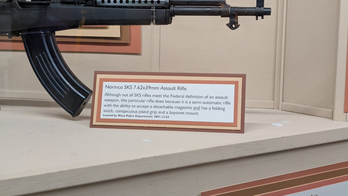 Valletta tweet media