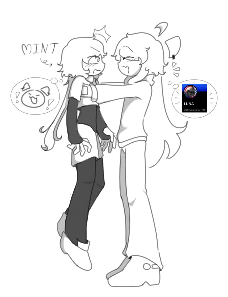 ✨🔞 im k. 🔞✨ tweet media