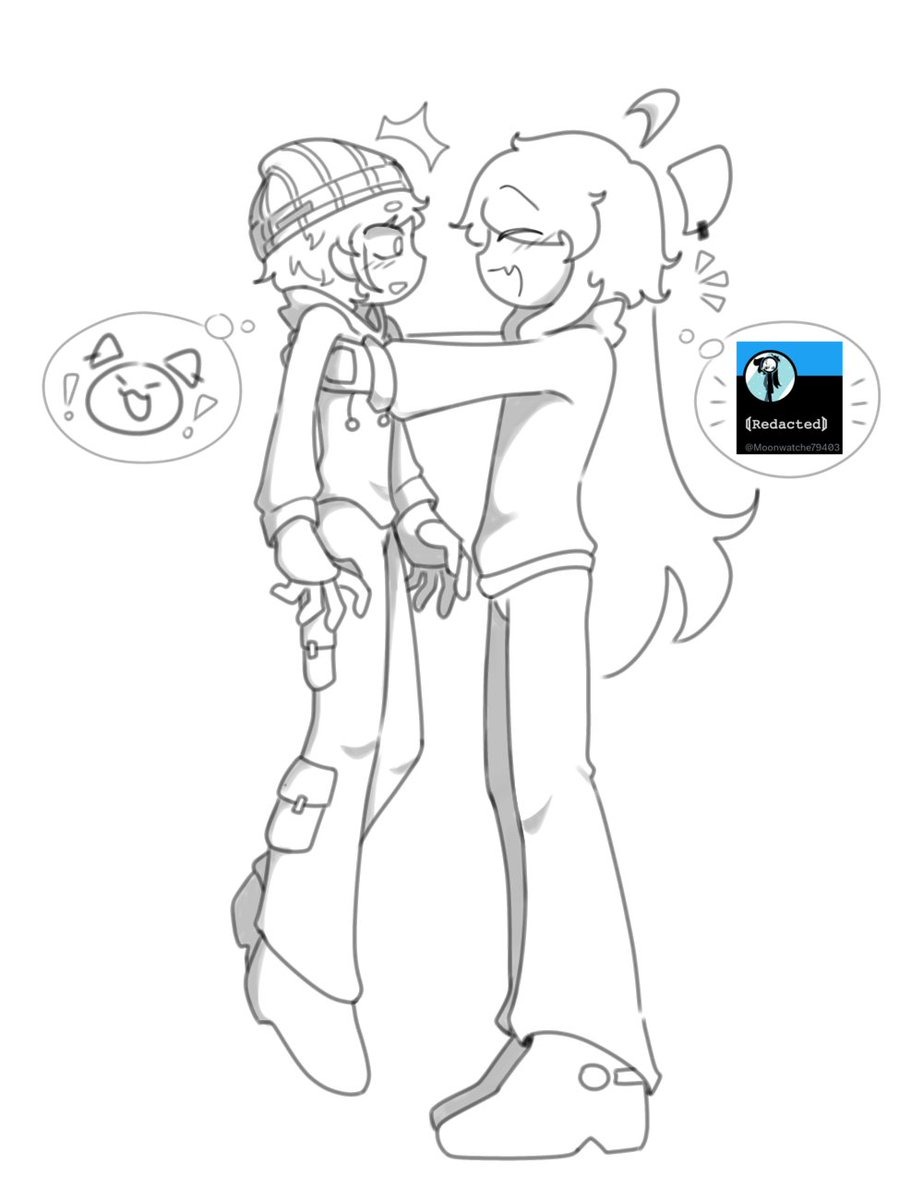 ✨🔞 im k. 🔞✨ tweet media