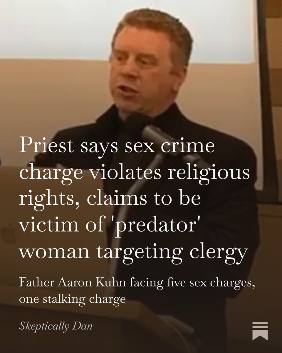 Skeptically Dan tweet media