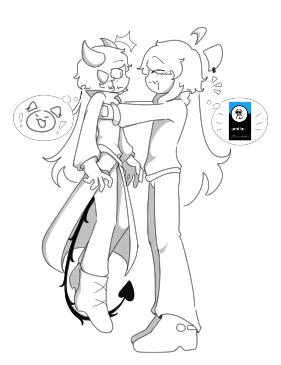 ✨🔞 im k. 🔞✨ tweet media