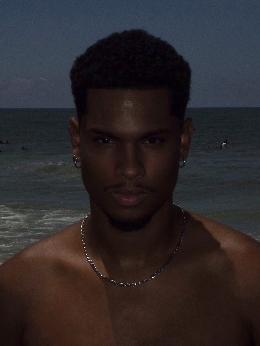 cauã lekker tweet media