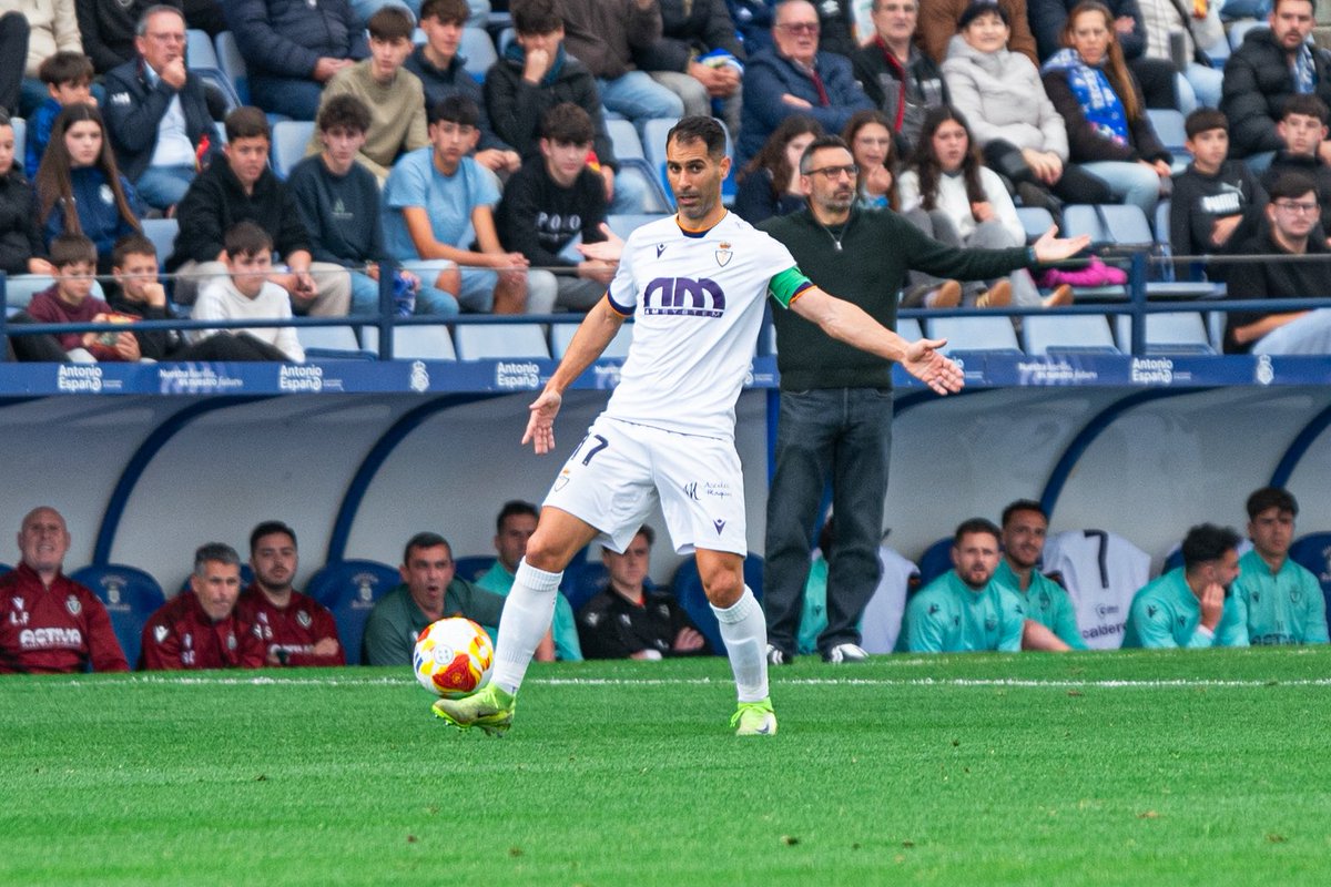 Javi Moyano 1️⃣7️⃣ tweet media