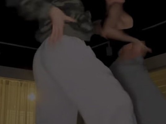 domi ✧.* SAW XLOV TWICE!! tweet media