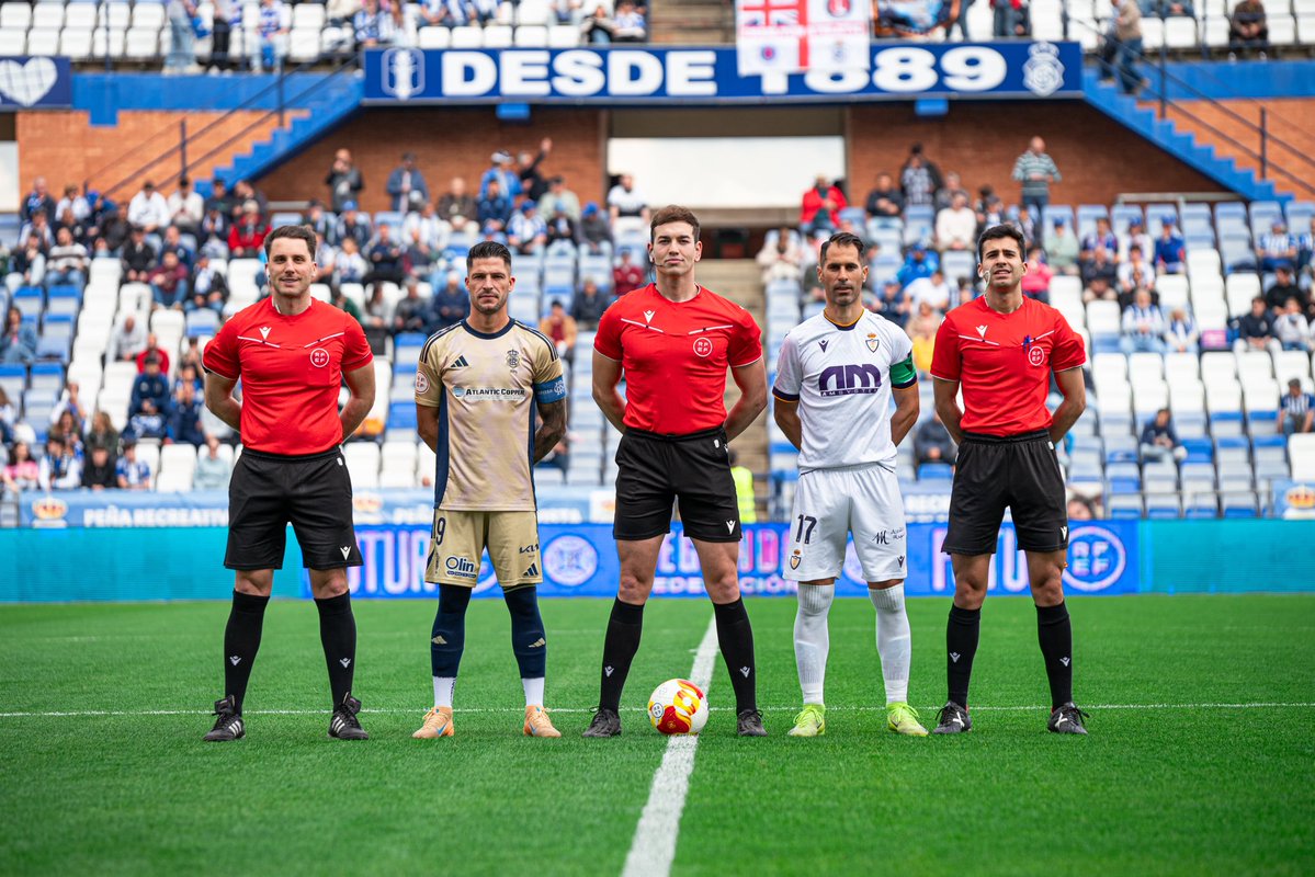 Javi Moyano 1️⃣7️⃣ tweet media