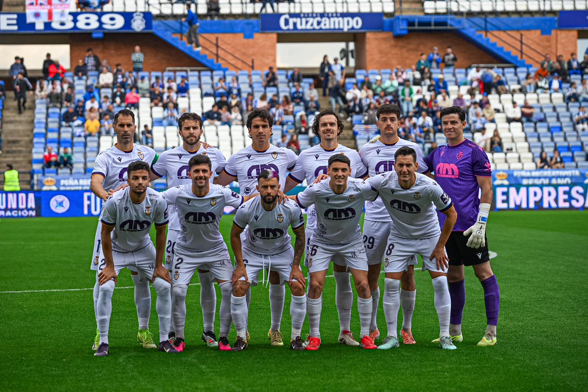 Javi Moyano 1️⃣7️⃣ tweet media