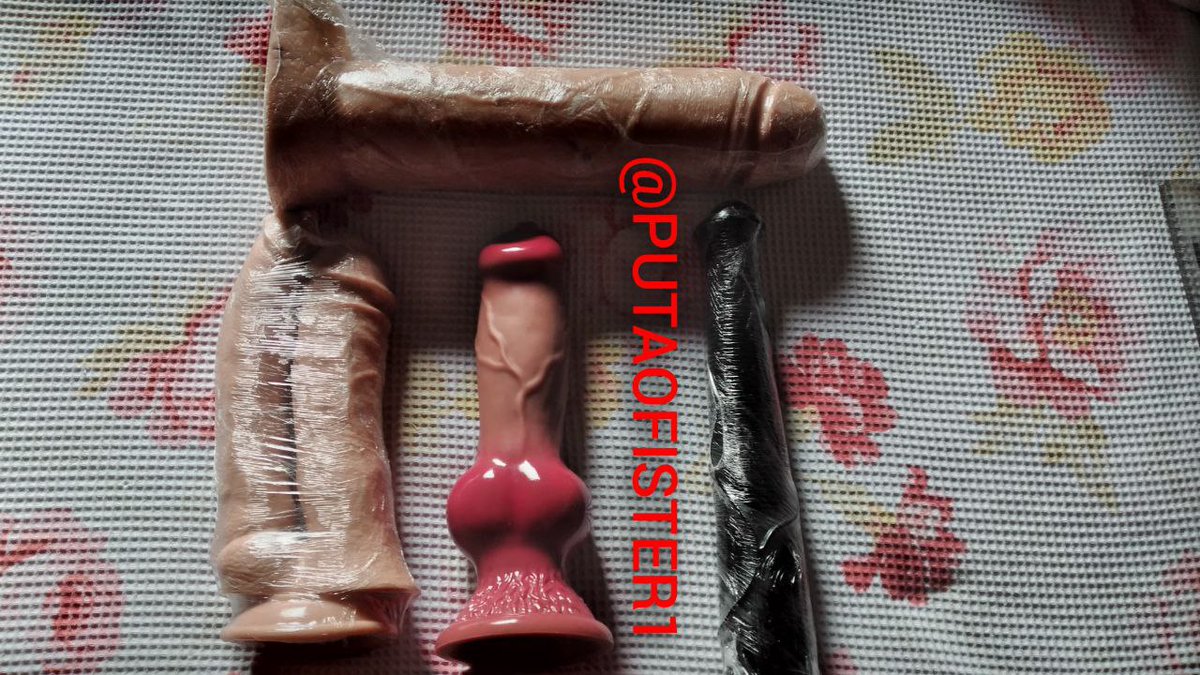 PUTÃOFISTER1 🔞⬆️🍆👌🏼=💦+🤜🏿👌🏼💰💰💰🫰🏻🫰🏻 tweet media