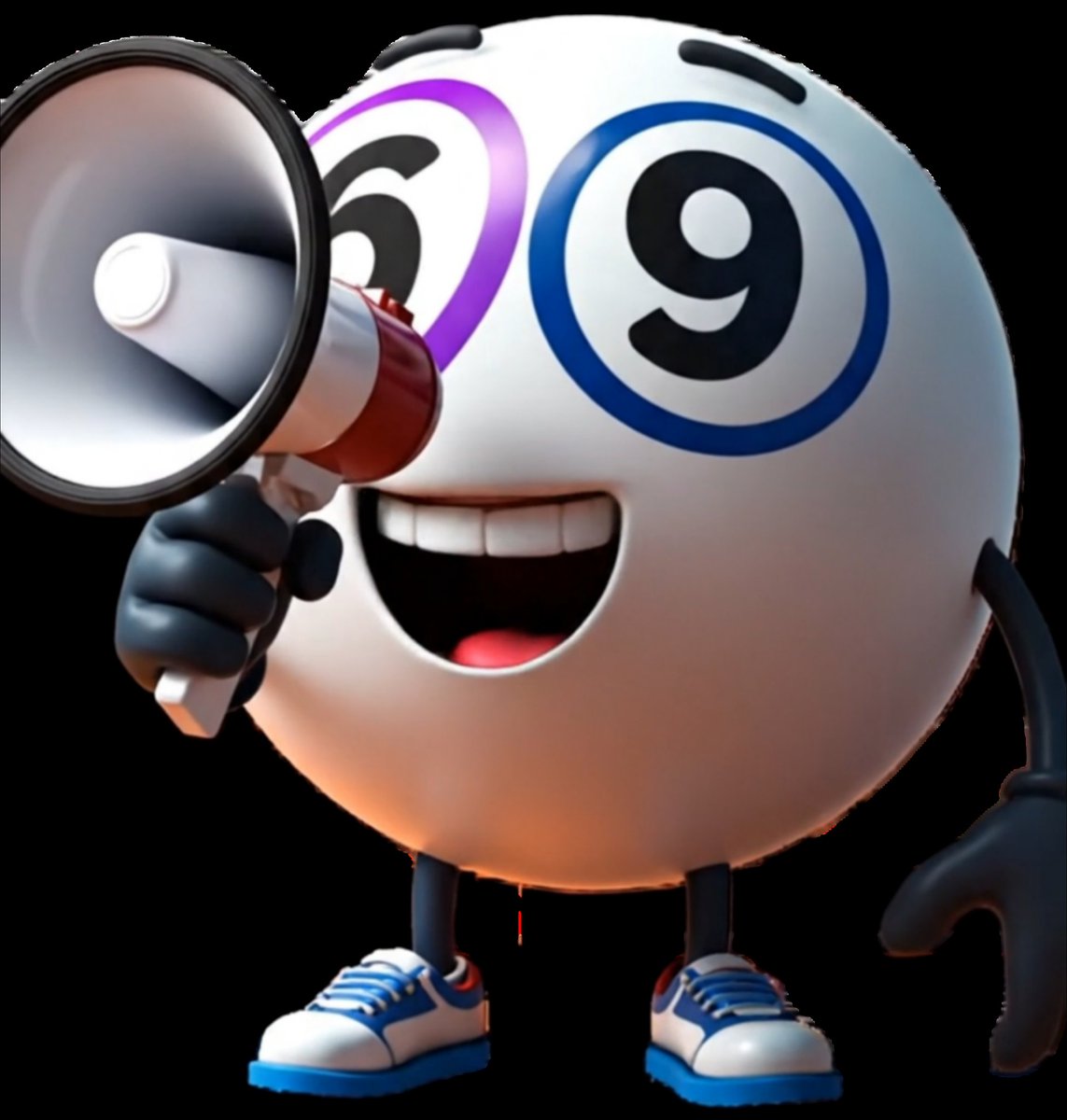 slotto.gg tweet media