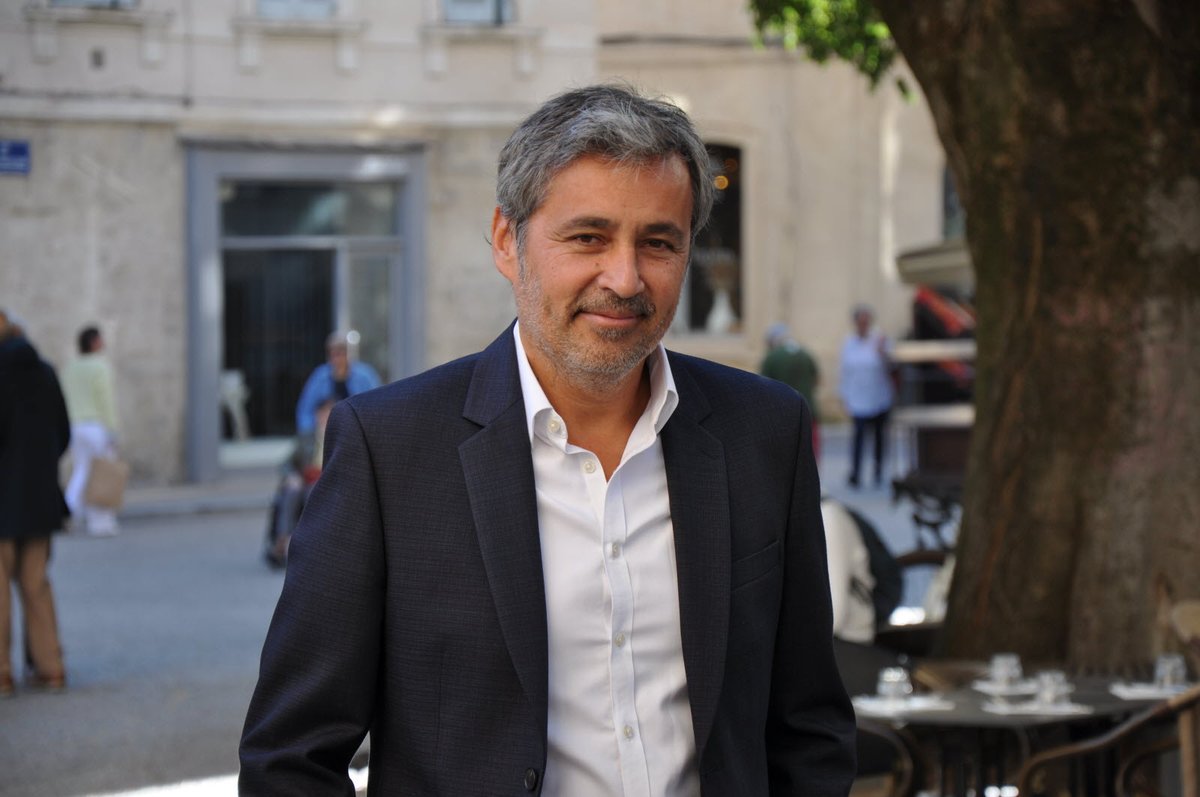 Monascope7 🗞️ tweet media