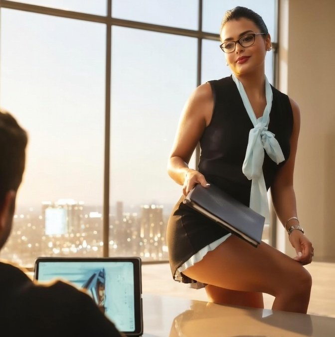 ⚽️ العمده☕ tweet media