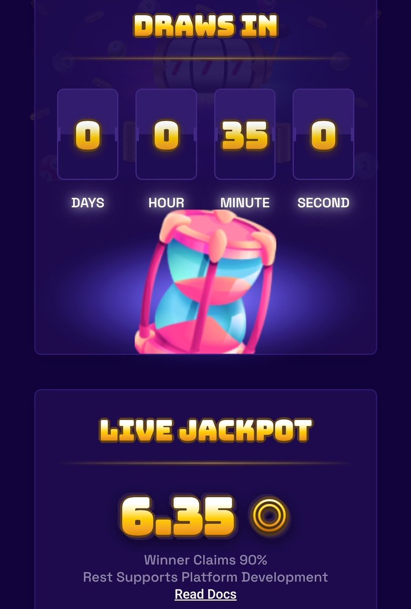 slotto.gg tweet media