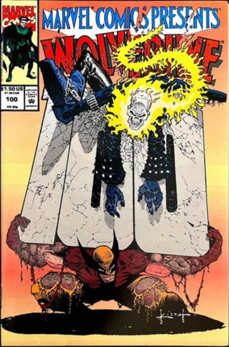 Mad Max Vessels tweet media