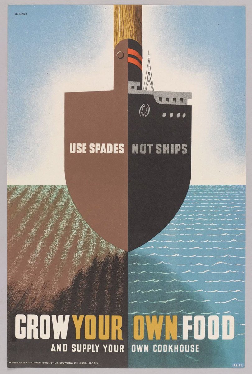 The Name of War tweet media