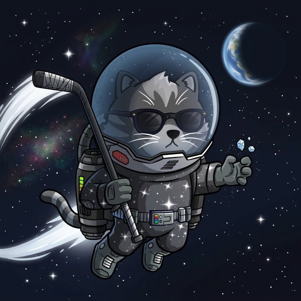 OneTrippyPlanet tweet media