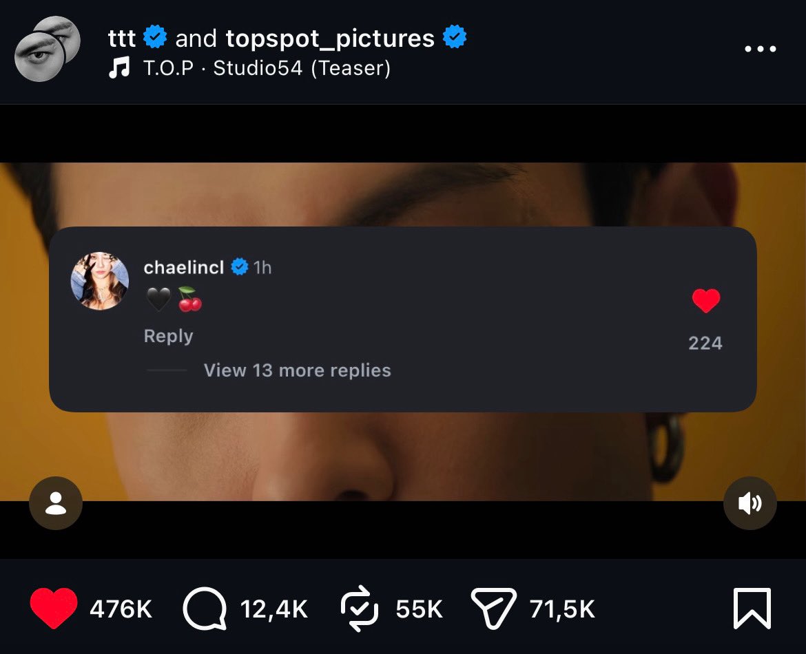 ᶻ 𝗓 𐰁 .ᐟ tweet media